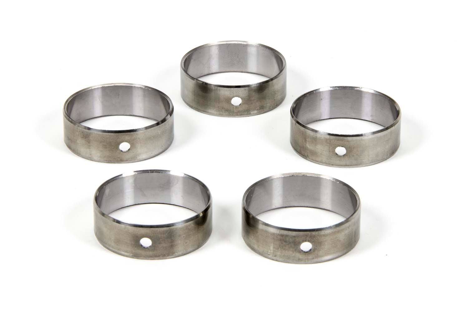 Clevite77 SH530S Cam Bearing Set Clevite77 SH530S