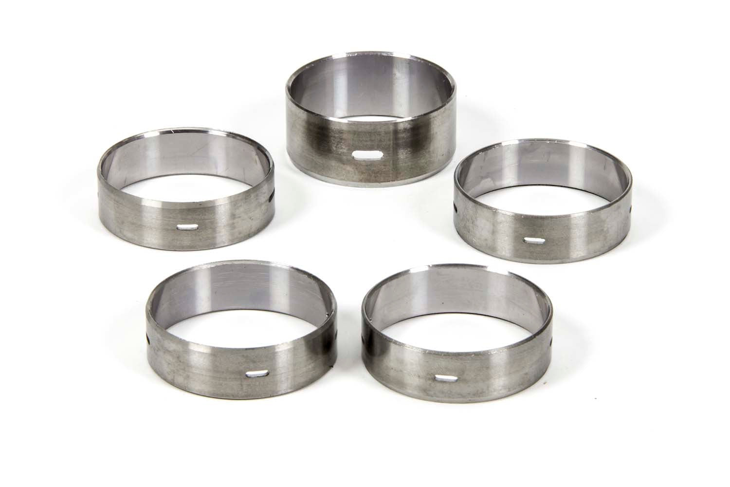 Clevite77 SH559S Cam Bearing Set Clevite77 SH559S