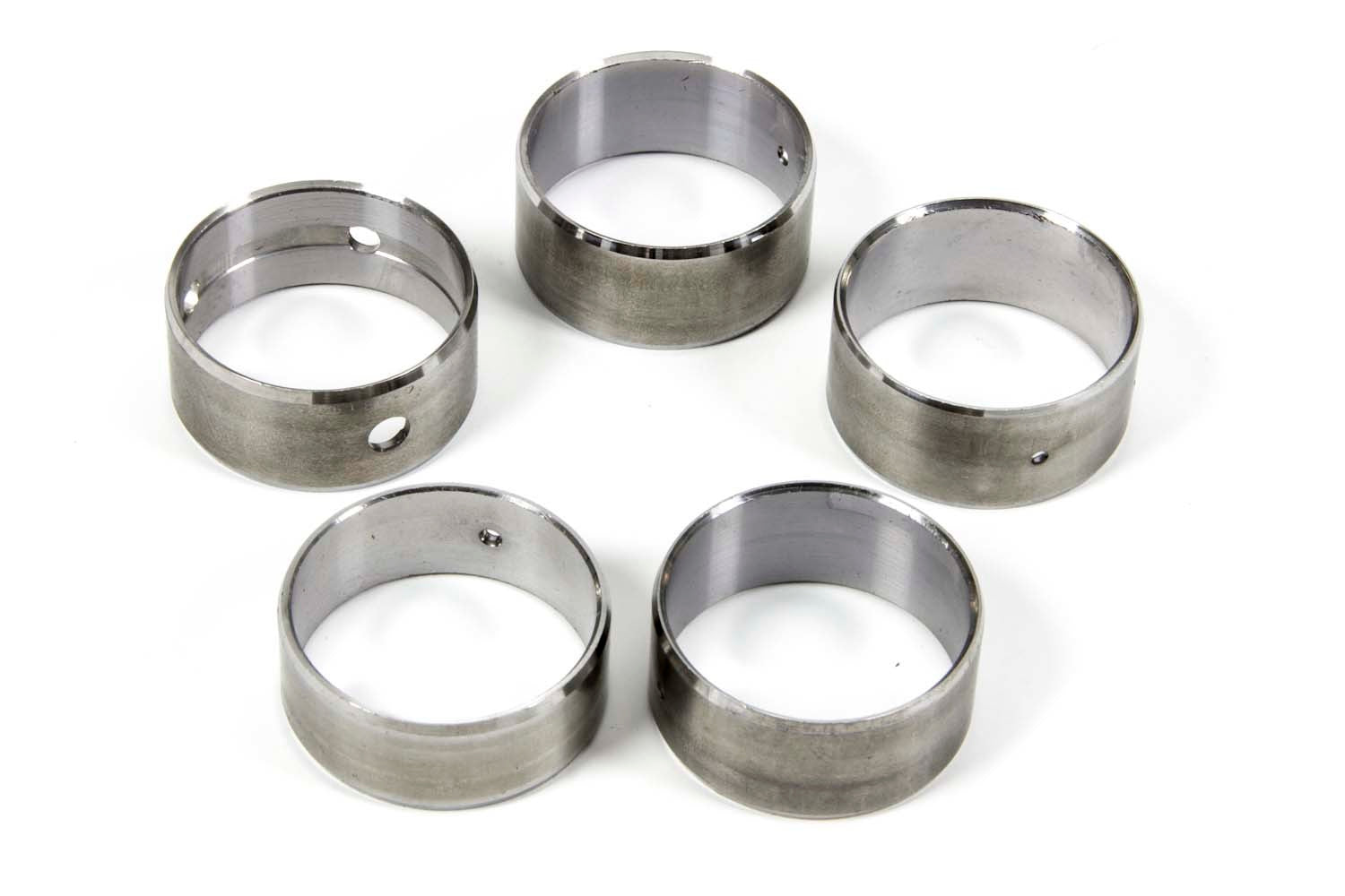 Clevite77 SH615S Cam Bearing Set Clevite77 SH615S