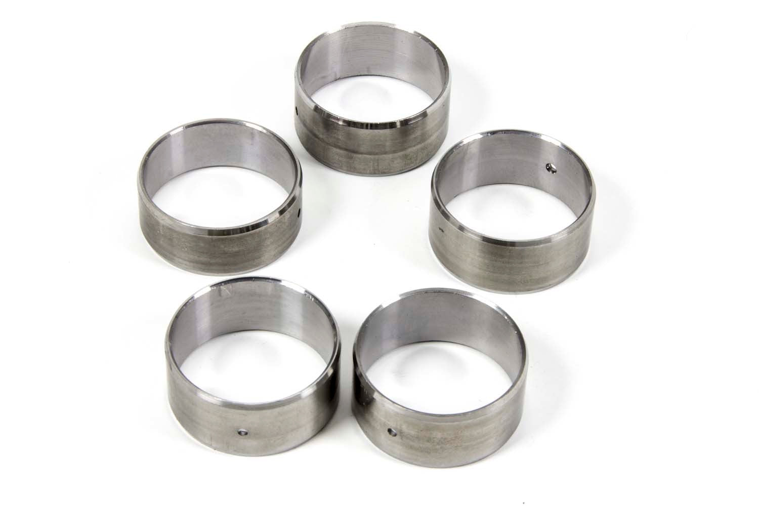 Clevite77 SH616S Cam Bearing Set Clevite77 SH616S