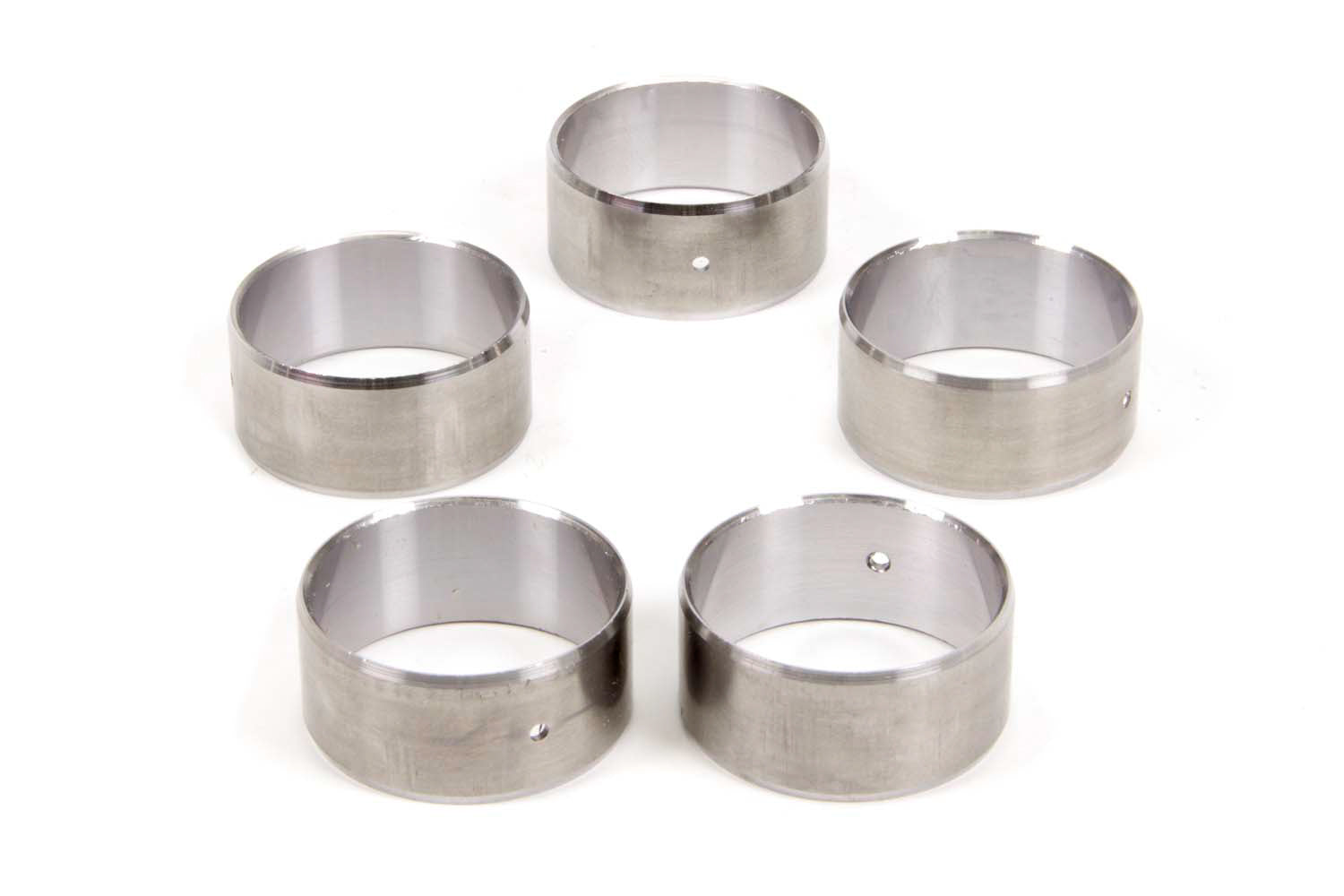 Clevite77 SH617S Cam Bearing Set Clevite77 SH617S