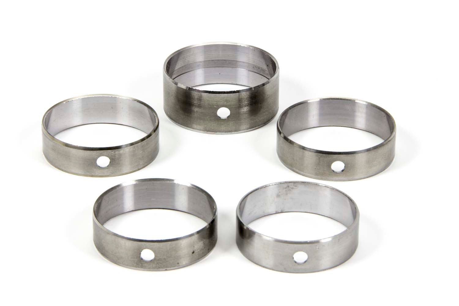 Clevite77 SH671S Cam Bearing Set Clevite77 SH671S