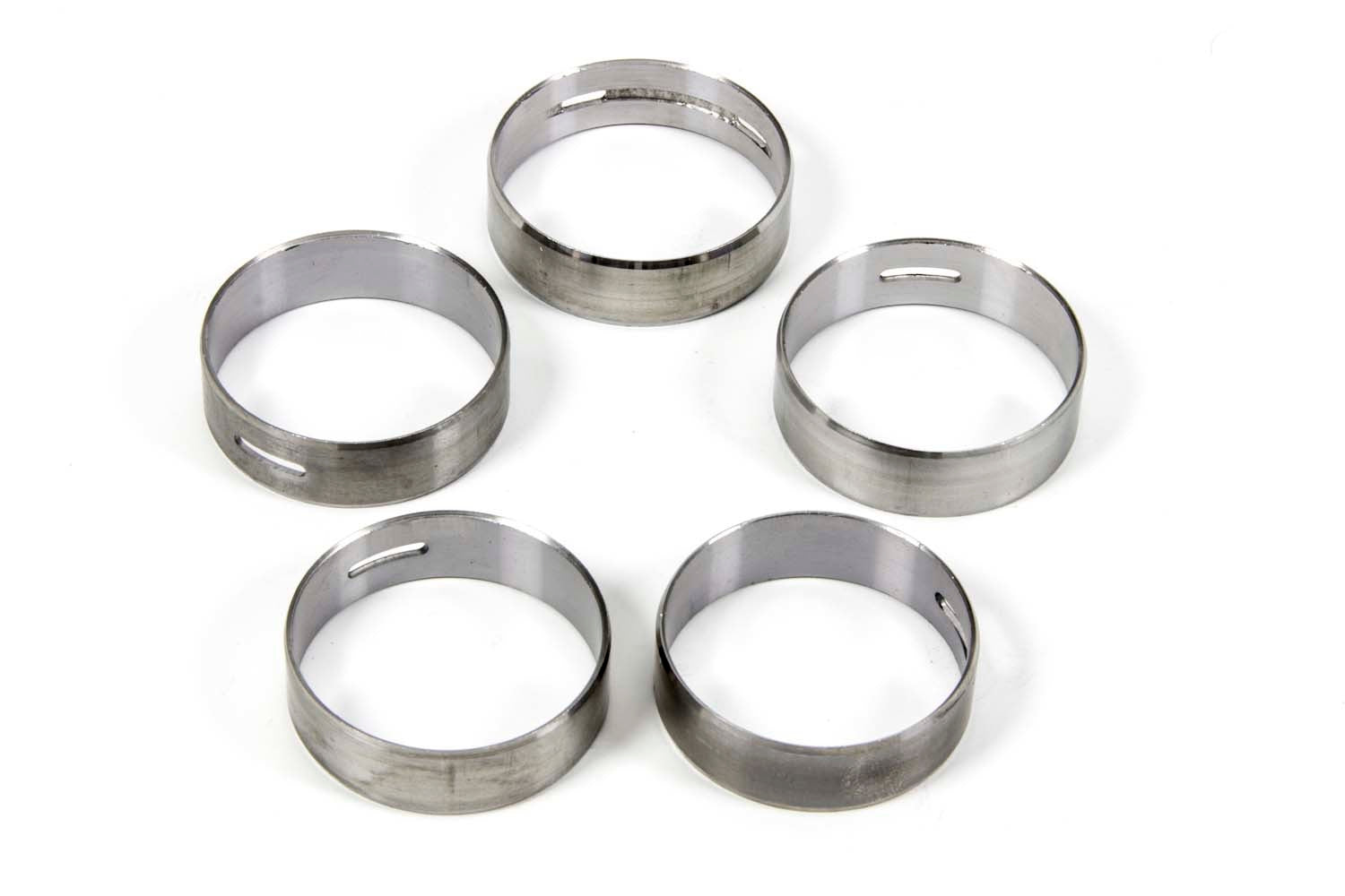 Clevite77 SH710S Cam Bearing Set Clevite77 SH710S