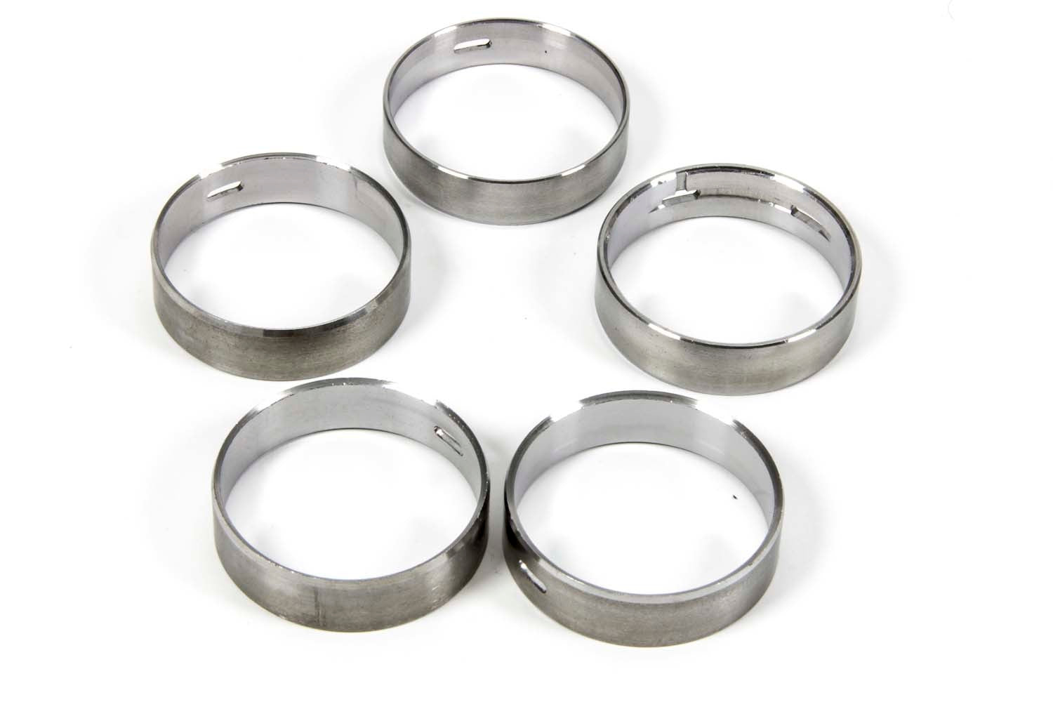 Clevite77 SH781S Cam Bearing Set Clevite77 SH781S