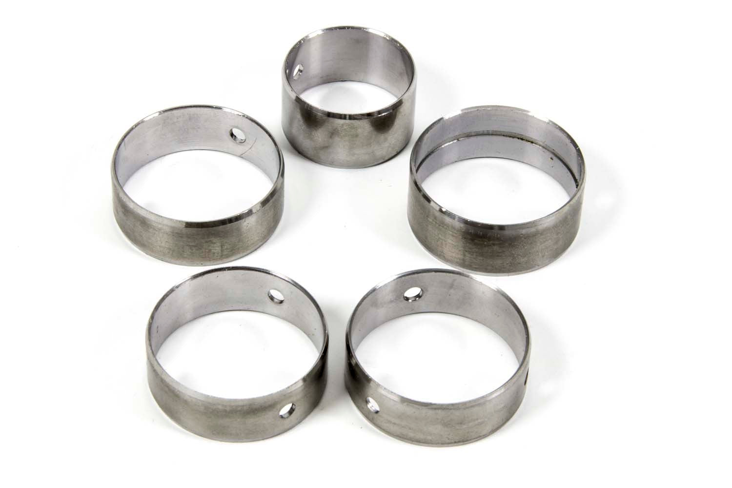 Clevite77 SH875S Cam Bearing Set Clevite77 SH875S