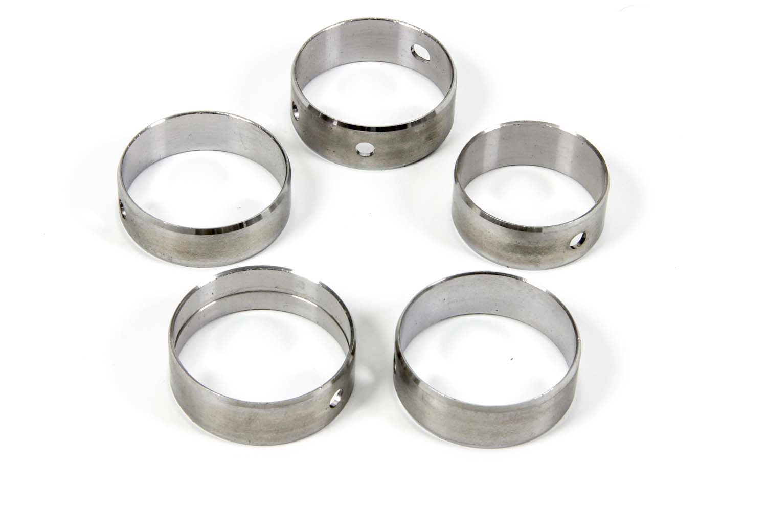 Clevite77 SH876S Cam Bearing Set Clevite77 SH876S