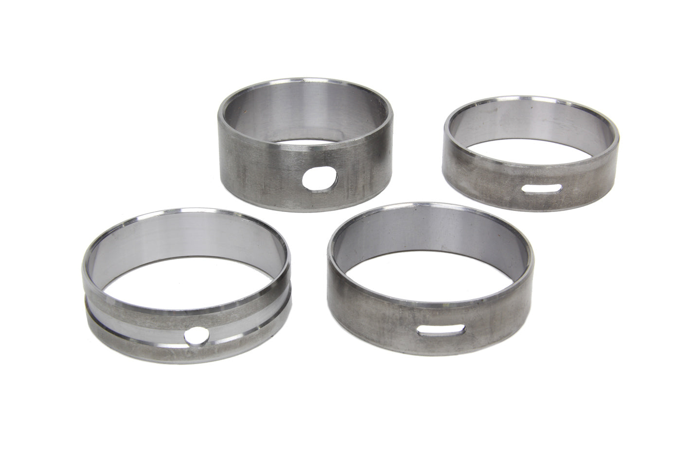 Clevite77 SH994S Camshaft Bearing Set Clevite77 SH994S