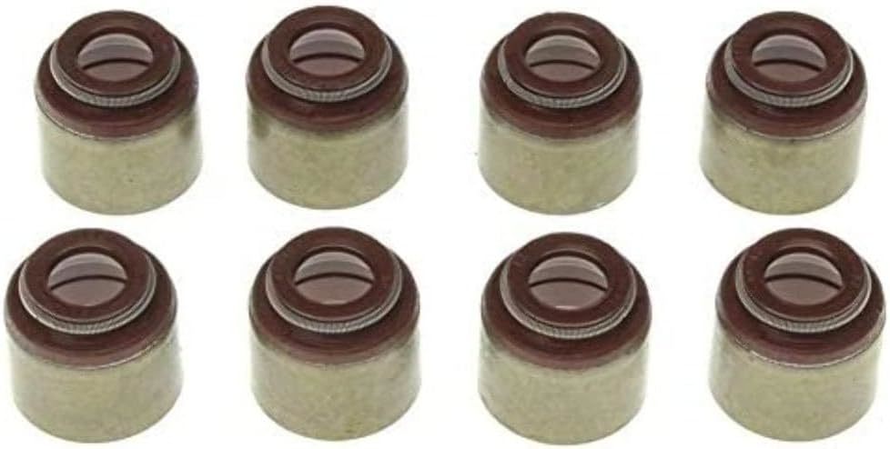 Clevite77 SS45919 Valve Stem Oil Seal Set 99-01 Chevy LS Clevite77 SS45919