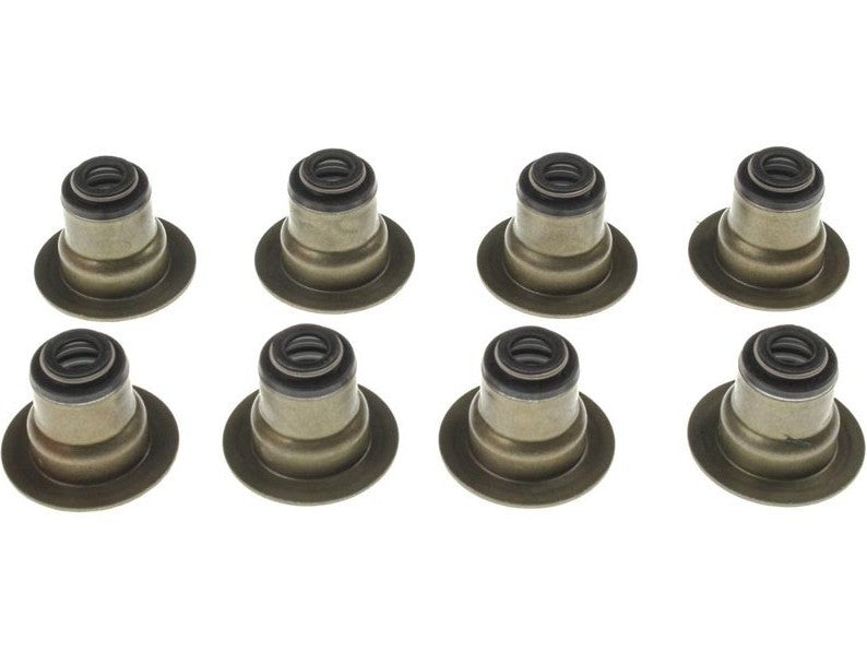 Clevite77 SS45921 Int Vlv Stm Oil Seal Set 99-14 Chevy LS Clevite77 SS45921