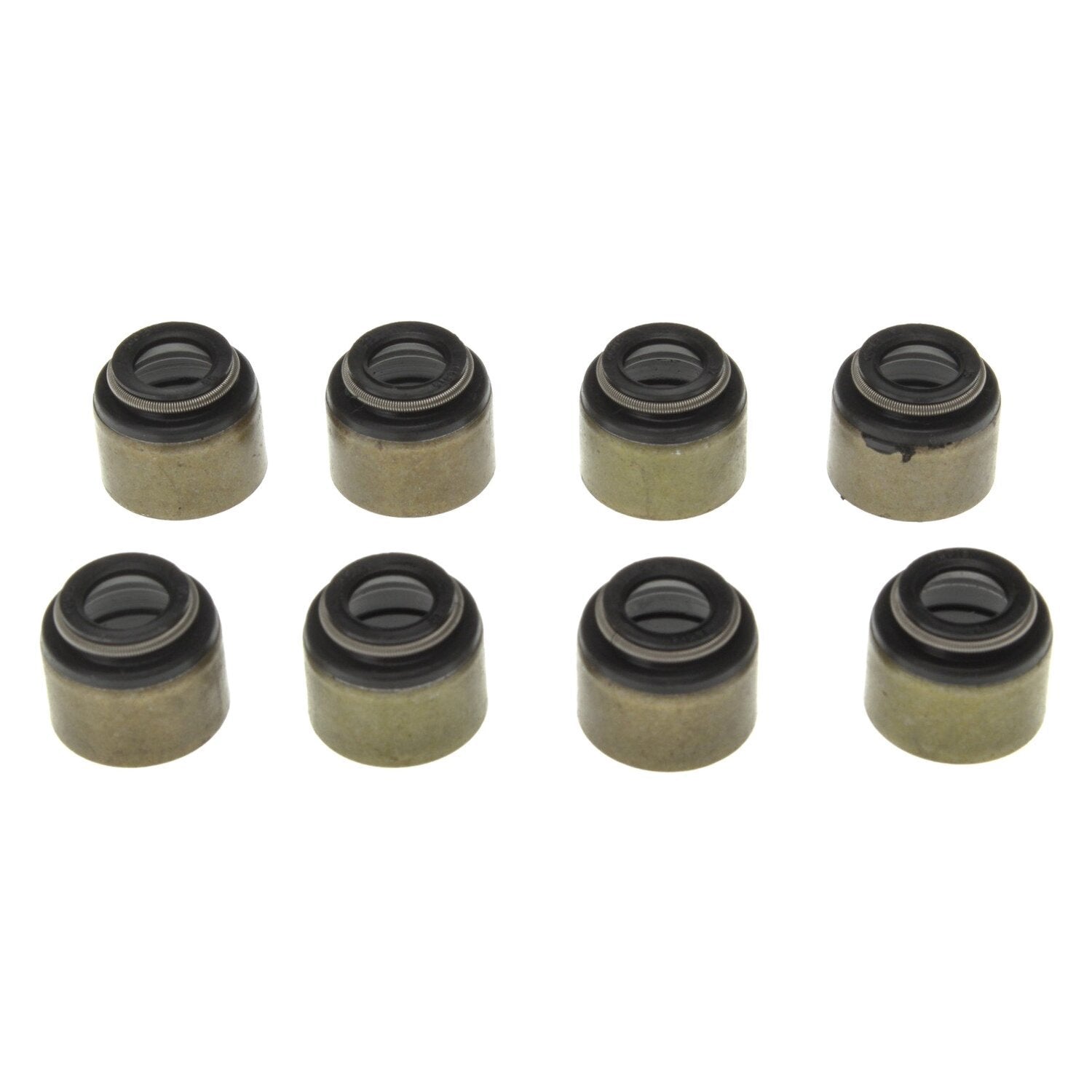 Clevite77 SS45922 Int Vlv Stm Oil Seal Set 97-01 Chevy LS Clevite77 SS45922