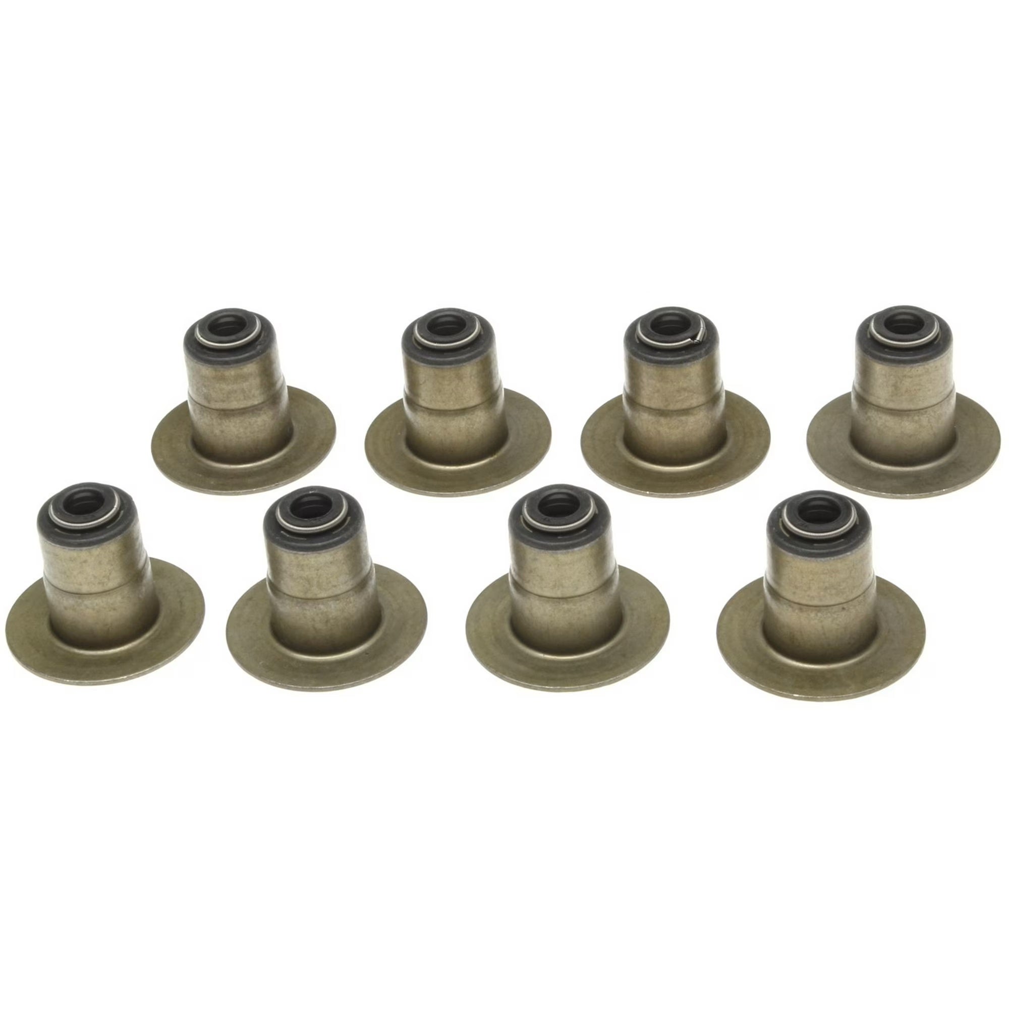 Clevite77 SS45949 Exh Vlv Stm Oil Seal Set 05-10 Hemi 6.1L Clevite77 SS45949