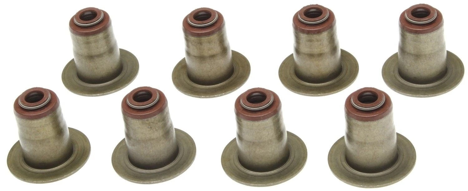 Clevite77 SS46010 Int Vlv Stm Oil Seal Set 05-10 Hemi 6.1L Clevite77 SS46010