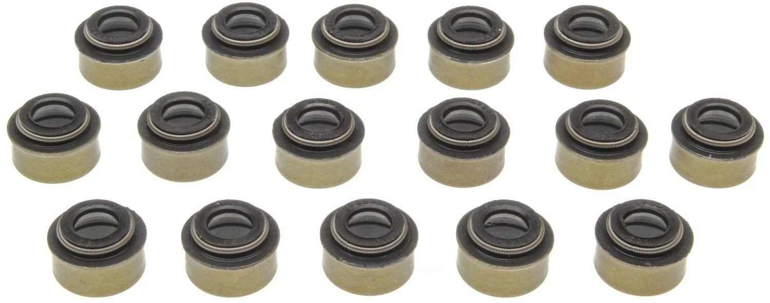 Clevite77 SS46045A Valve Stem Oil Seal Set 09-21 Hemi 5.7L Clevite77 SS46045A