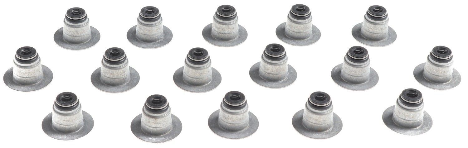 Clevite77 SS46156 Valve Stem Oil Seal Set 20+ Ford 7.3L Clevite77 SS46156