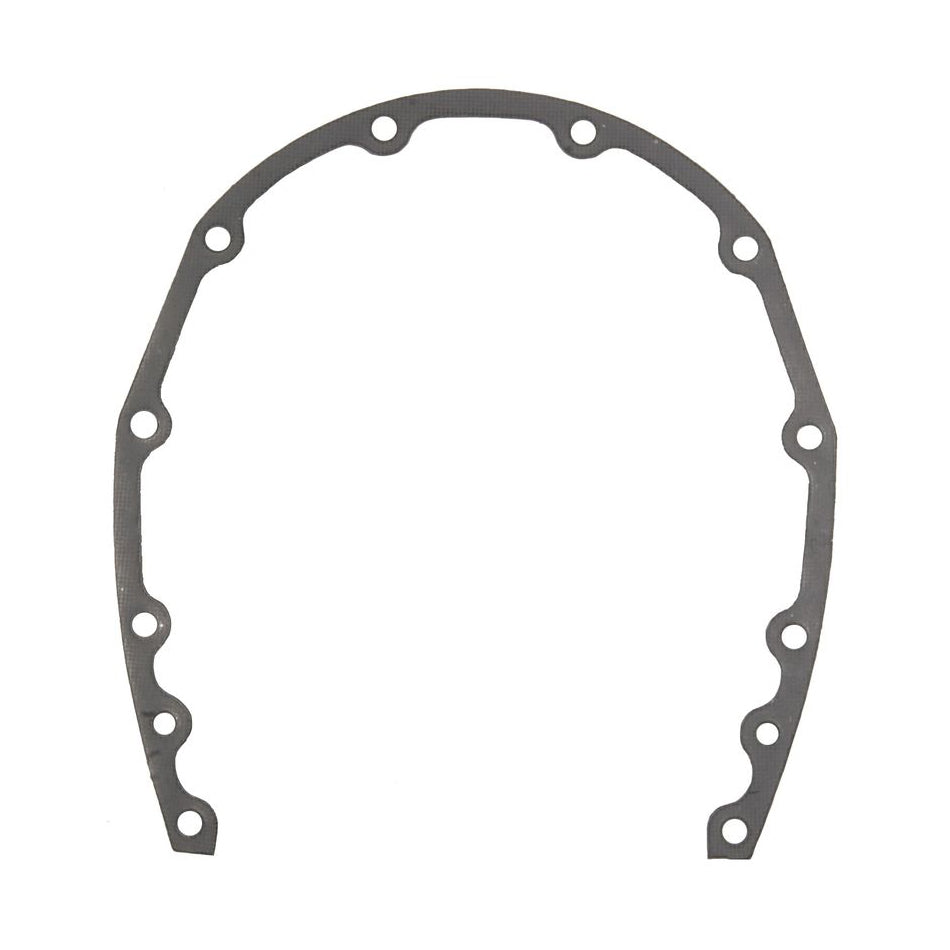 Clevite77 T27781VC Timing Cover Gasket Set SBC Clevite77 T27781VC