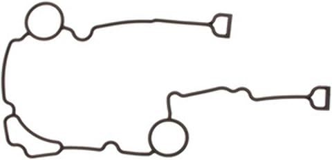 Clevite77 T31772 Timing Cover Gasket 03-21 Hemi 5.7L Clevite77 T31772