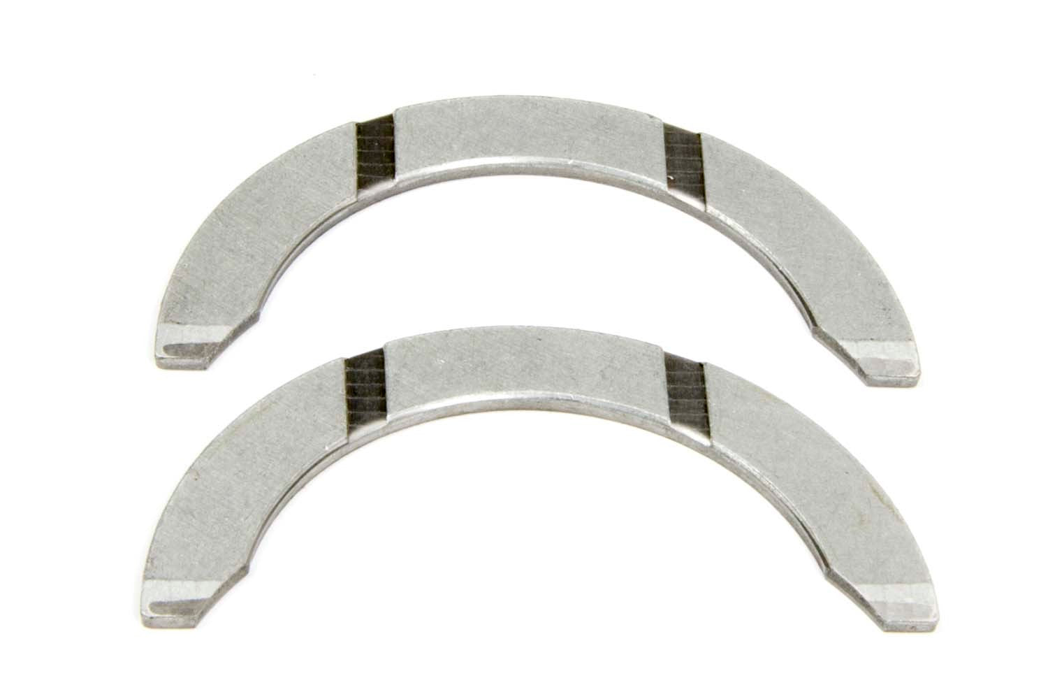Clevite77 TW473S Thrust Washer Set Clevite77 TW473S