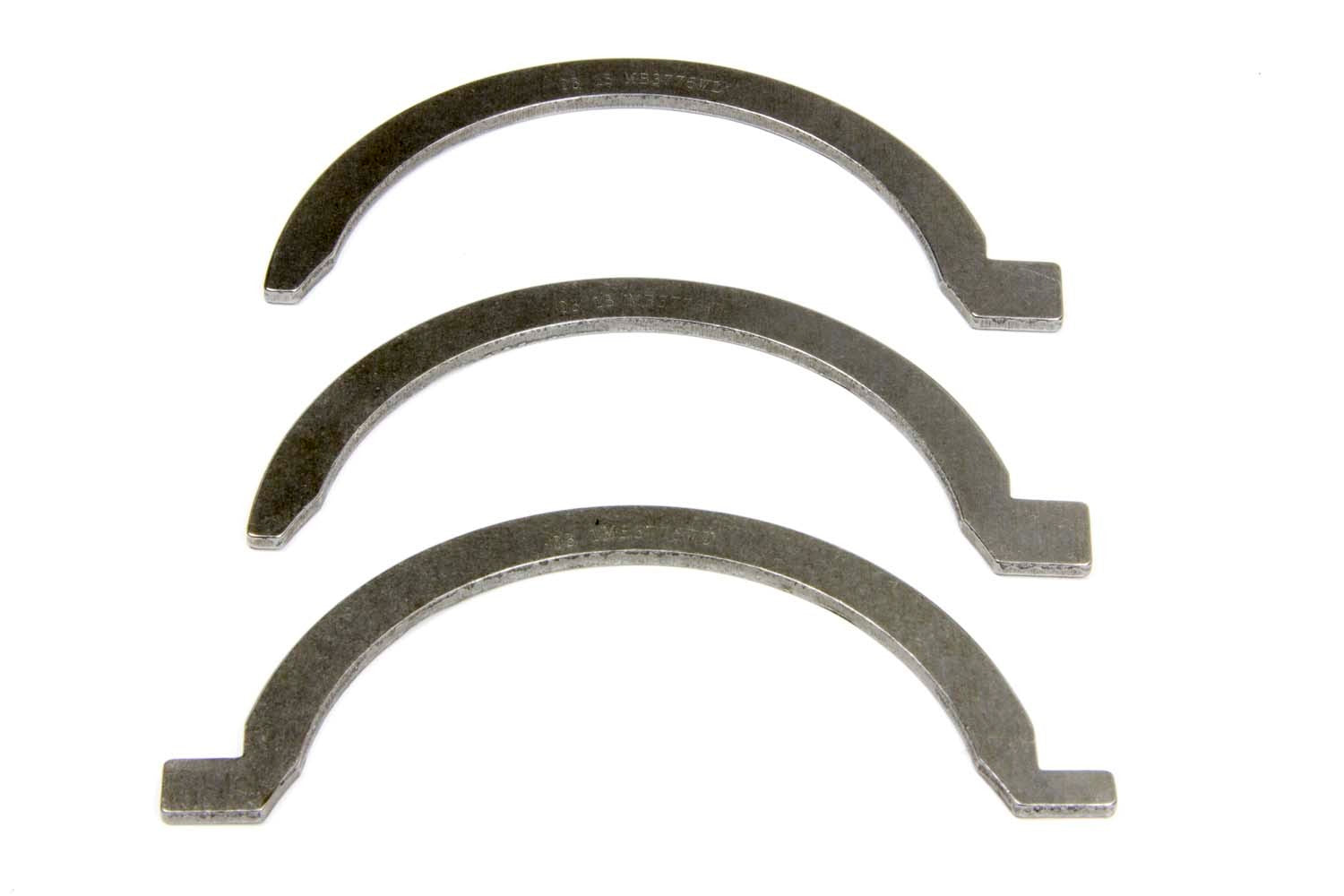 Clevite77 TW610S Thrust Washer Set Clevite77 TW610S