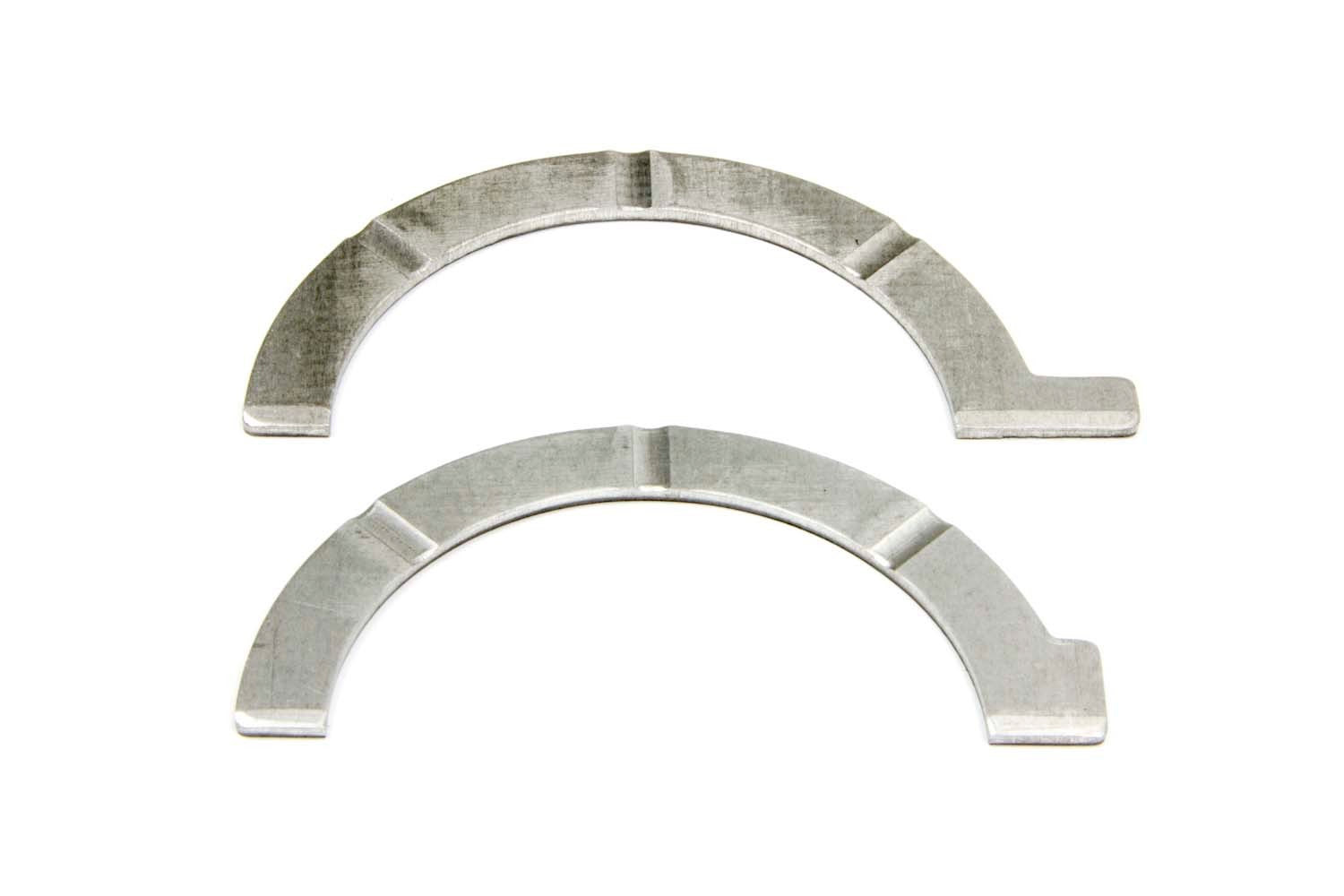 Clevite77 TW611S Thrust Washer Set Clevite77 TW611S