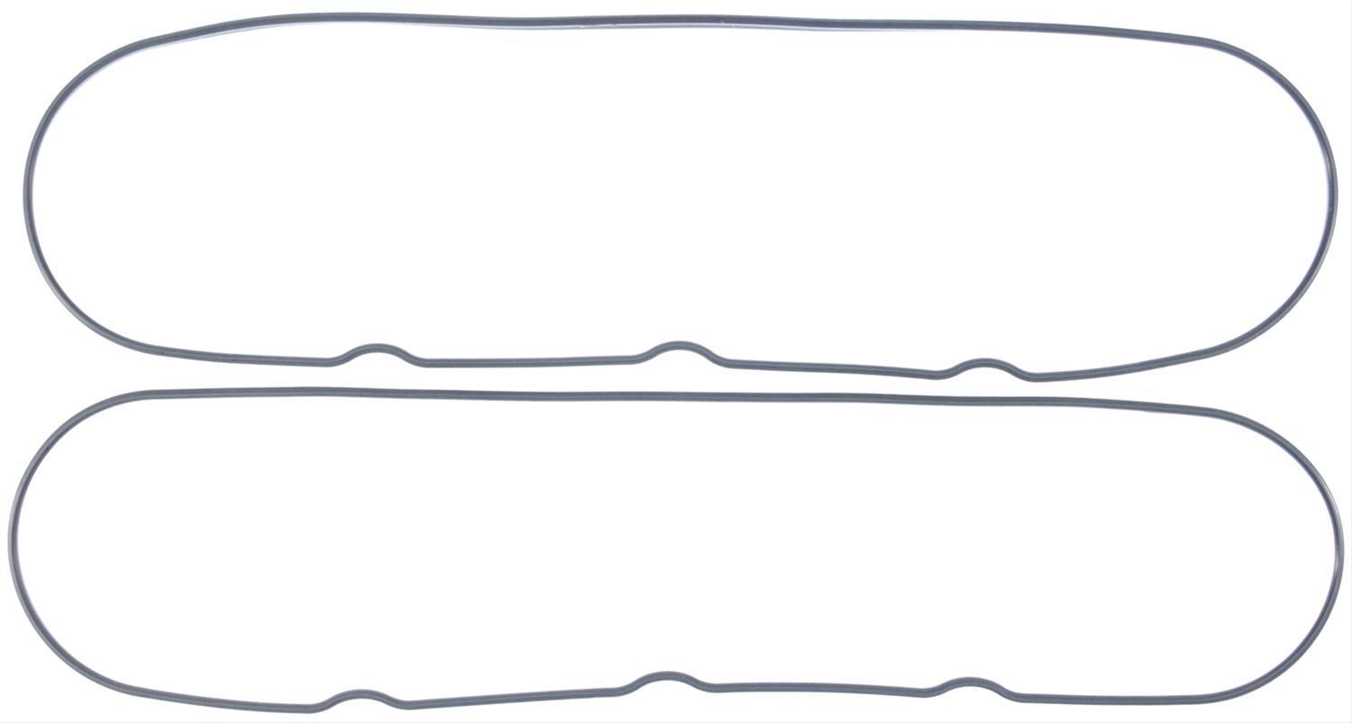 Clevite77 VS50250 Valve Cover Gasket Set 97-19 Chevy LS Clevite77 VS50250