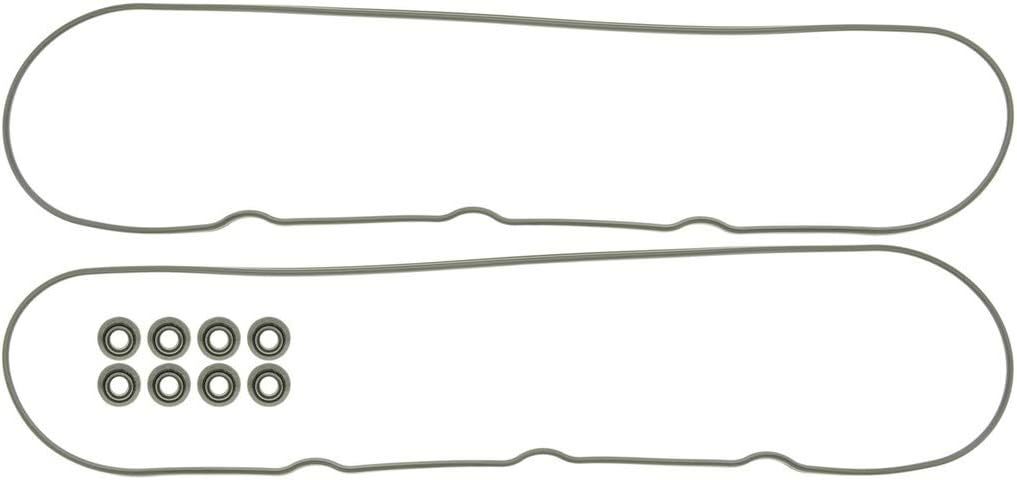Clevite77 VS50250A Valve Cover Gasket Set GM LS 1999-2019 Clevite77 VS50250A