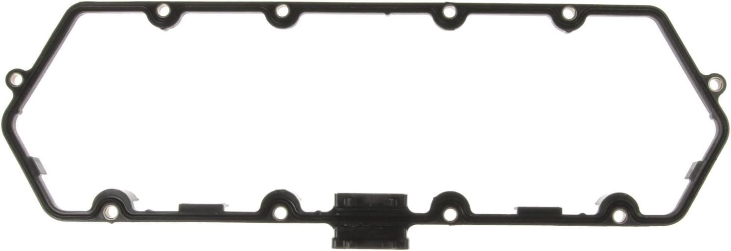 Clevite77 VS50329 Valve Cover Gasket 1pk Ford 7.3L Diesel Clevite77 VS50329