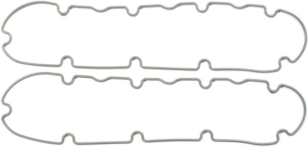 Clevite77 VS50375 Valve Cover Gasket Set 97-98 Chevy 5.7L Clevite77 VS50375