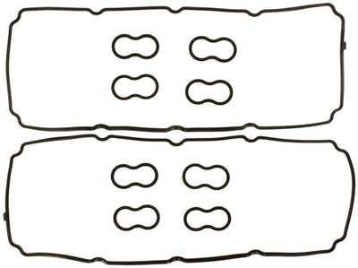 M77VS50380.jpg