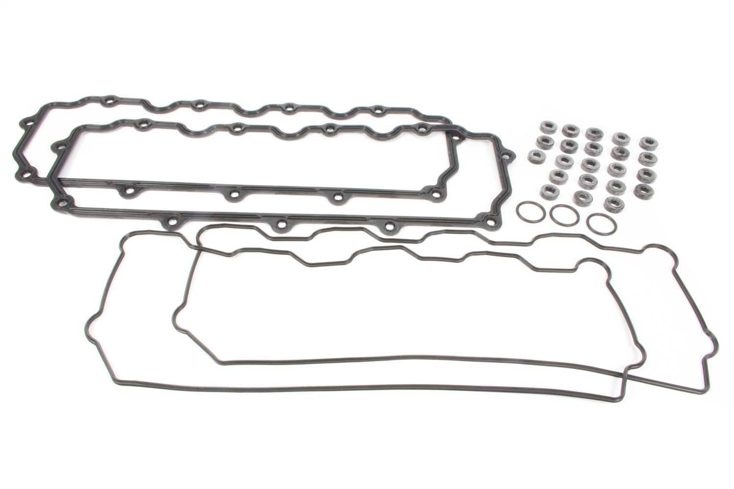 Clevite77 VS50395 Valve Cover Gaskets - Ford 6.0L Diesel Clevite77 VS50395