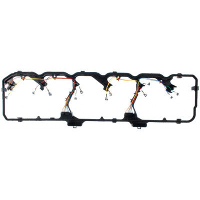 Clevite77 VS50543 Valve Cover Gasket Set Dodge Cummins 5.9L Clevite77 VS50543