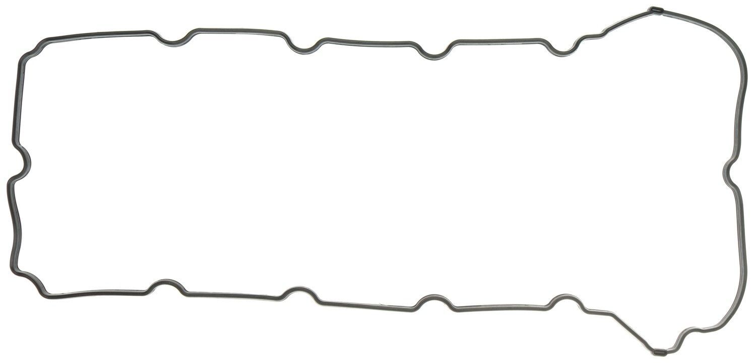 Clevite77 VS50734SL Left Valve Cover Gasket 11-14 Ford 5.0L Clevite77 VS50734SL