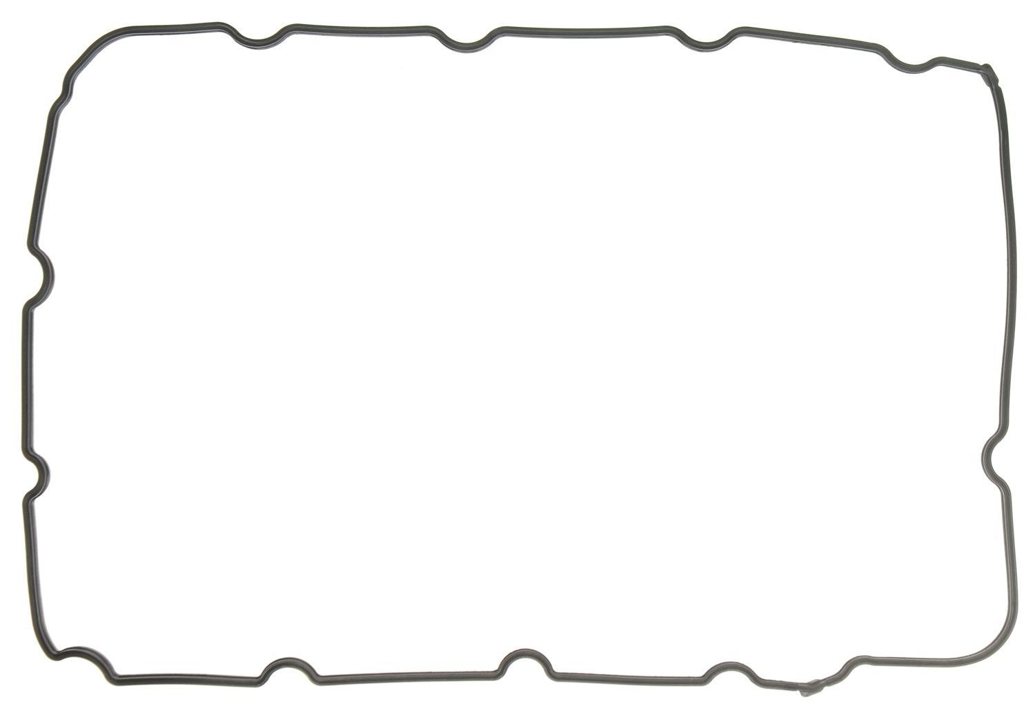 Clevite77 VS50734SR Right Valve Cover Gasket 11-14 Ford 5.0L Clevite77 VS50734SR