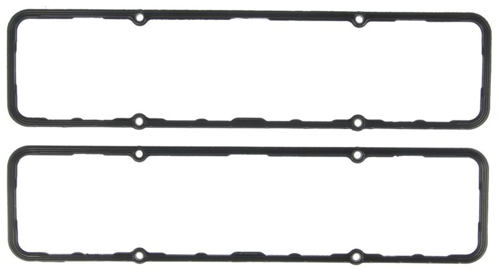 Clevite77 VS50755 Valve Cover Gasket Set SBC 59-85 Clevite77 VS50755
