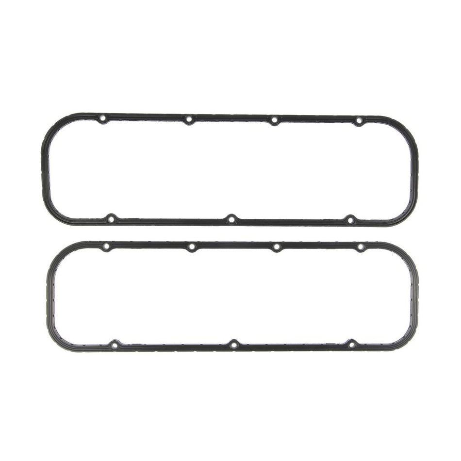 Clevite77 VS50757 Valve Cover Gasket Set BBC Clevite77 VS50757