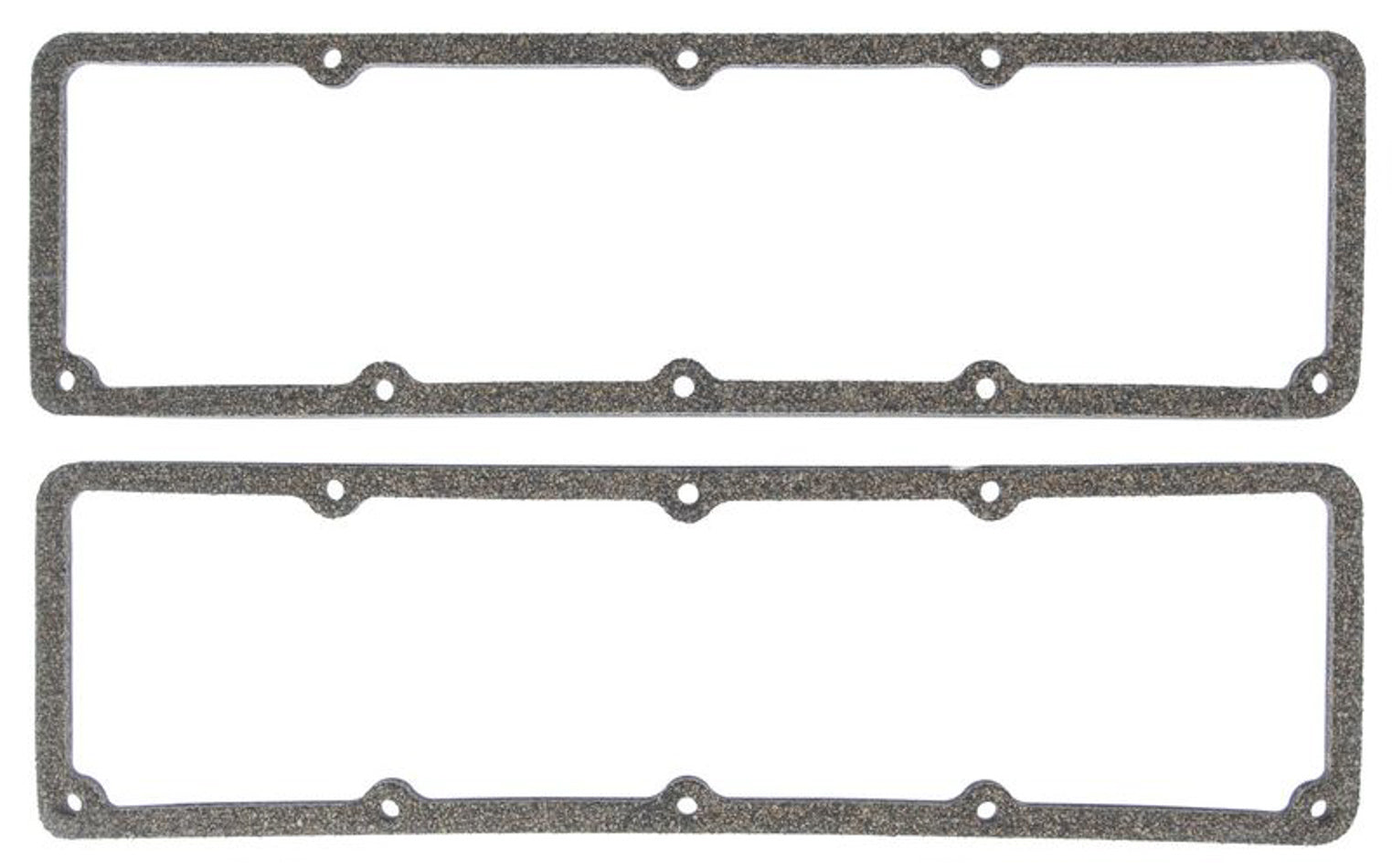 Clevite77 VS50762 Valve Cover Gasket Set SBC Dart/Buick Clevite77 VS50762