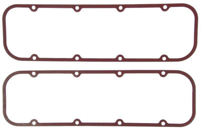 M77VS50764.jpg