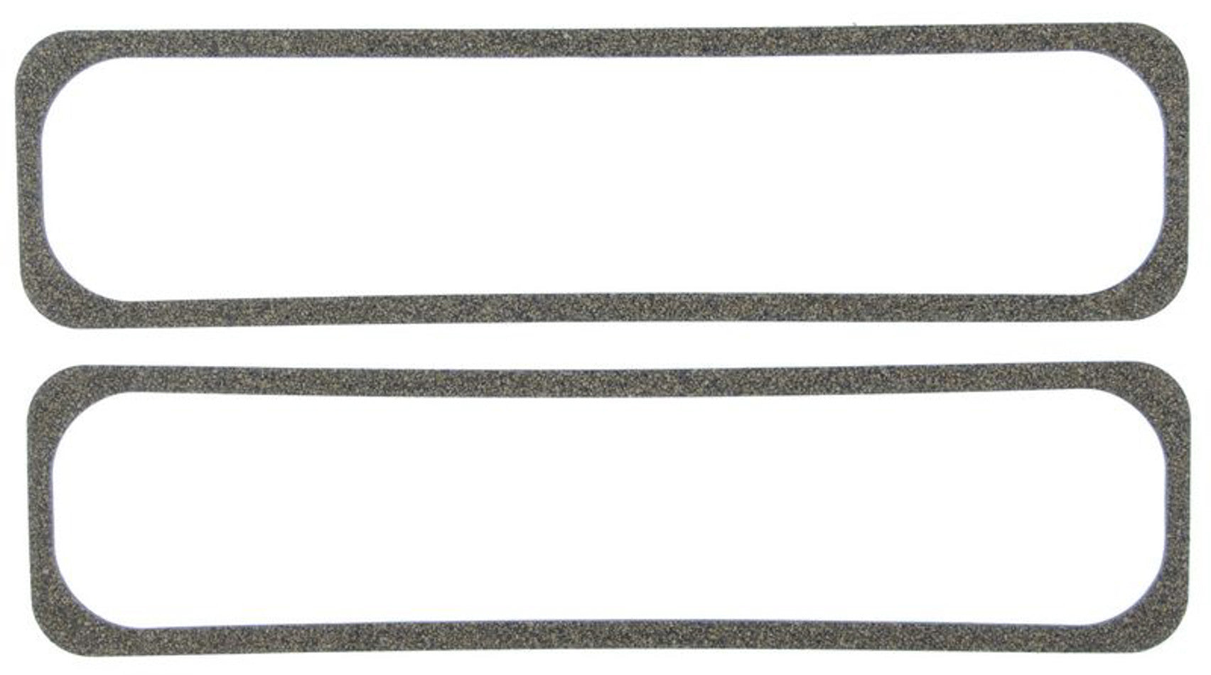 Clevite77 VS50768 Valve Cover Gasket Set SBC 86-97 Center Bolt Clevite77 VS50768