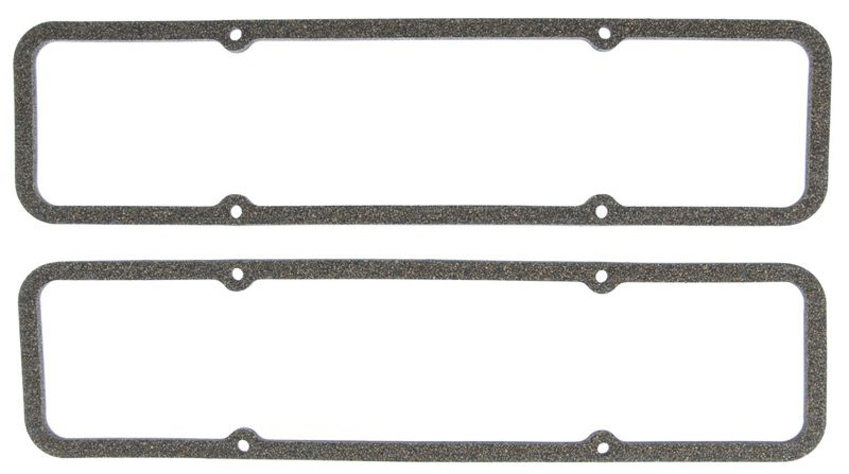 Clevite77 VS50769 Valve Cover Gasket Set SBC 59-85 Clevite77 VS50769