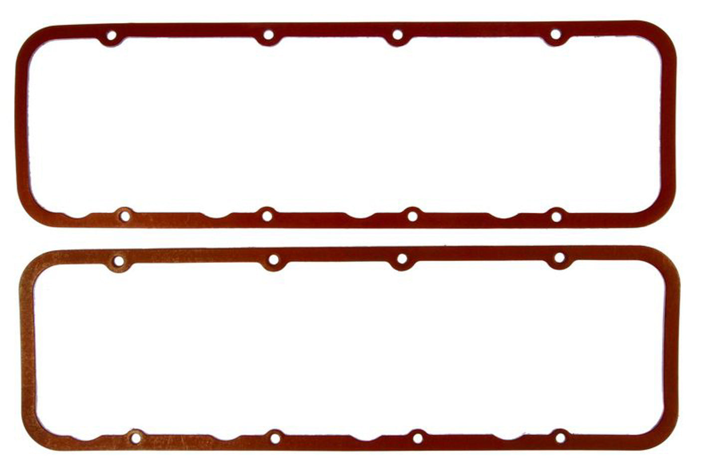 Clevite77 VS50773 Valve Cover Gasket Set BBC Big Chief/Big Duke Clevite77 VS50773