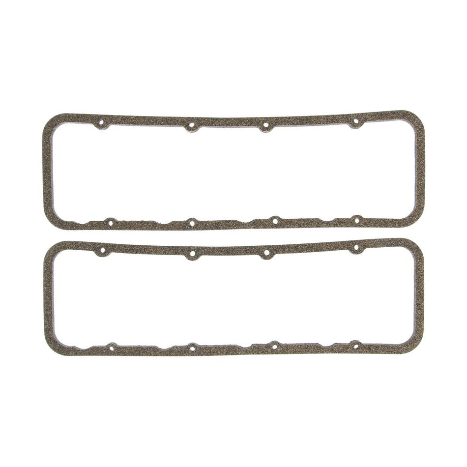 Clevite77 VS50775 Valve Cover Gasket Set BBC Big Chief/Big Duke Clevite77 VS50775