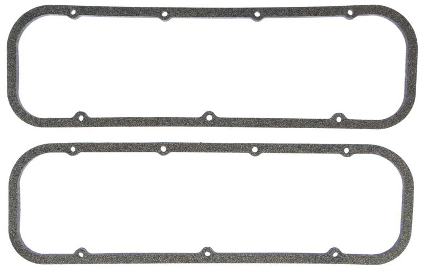 Clevite77 VS50778 Valve Cover Gasket Set BBC .250 Thick Clevite77 VS50778
