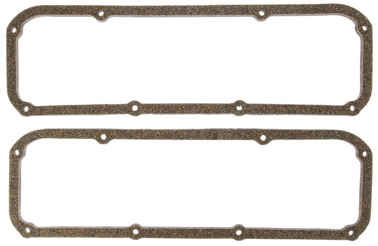 Clevite77 VS50790 Valve Cover Gasket Set SBF 351C-400 .250 Thick Clevite77 VS50790
