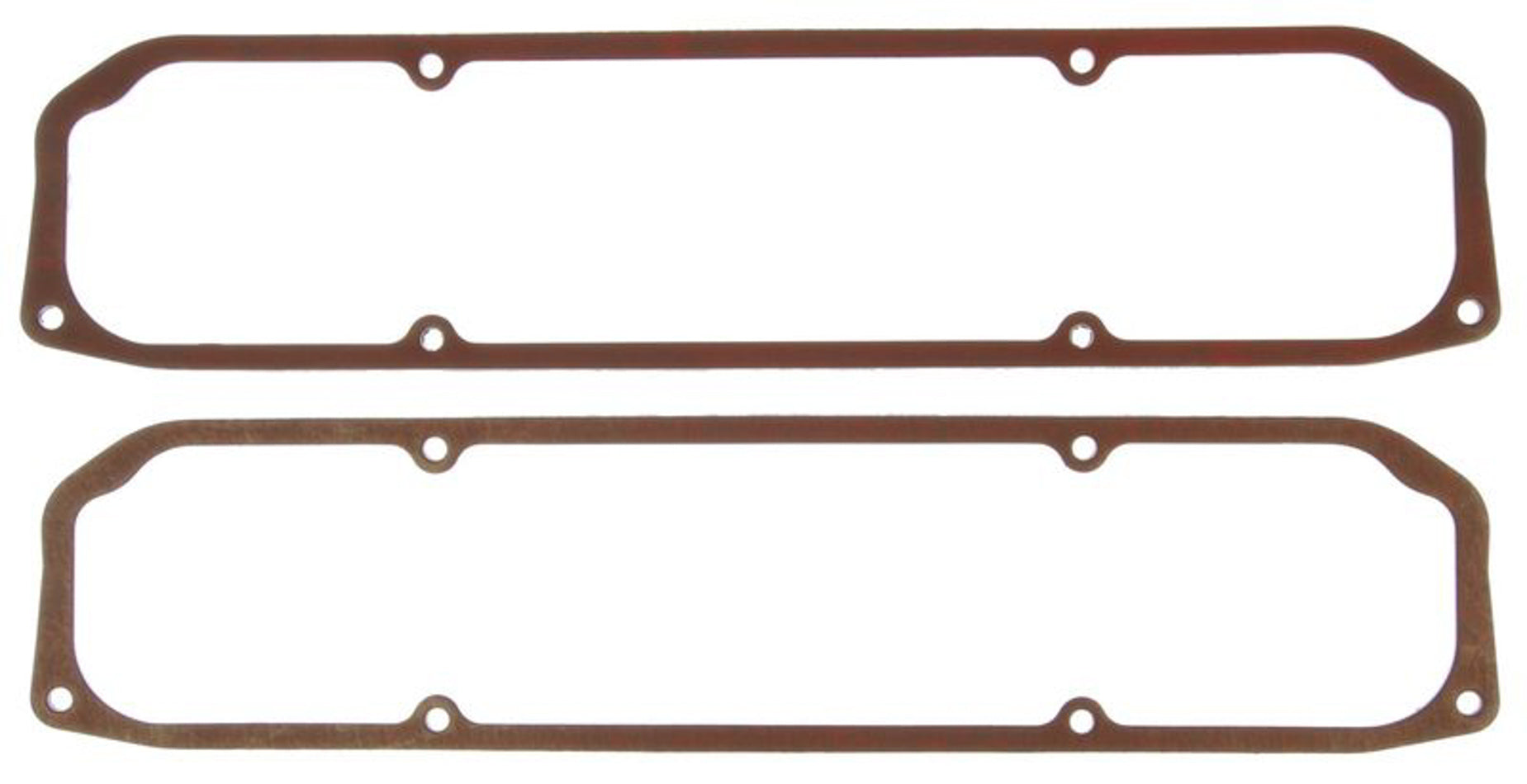 Clevite77 VS50808 Valve Cover Gasket Set BBM 383-440 Clevite77 VS50808