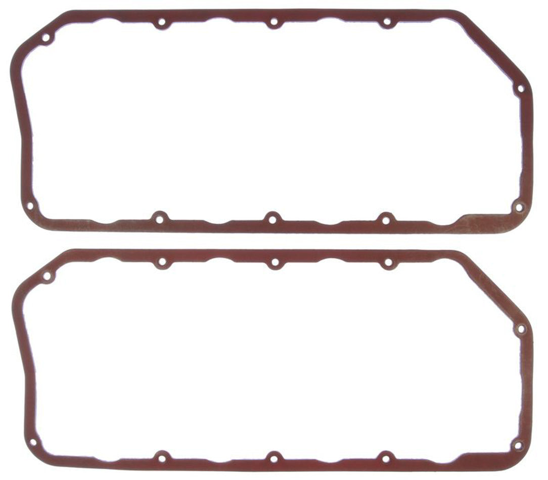 Clevite77 VS50821 Valve Cover Gasket Set BBM 426 Hemi NHRA Clevite77 VS50821