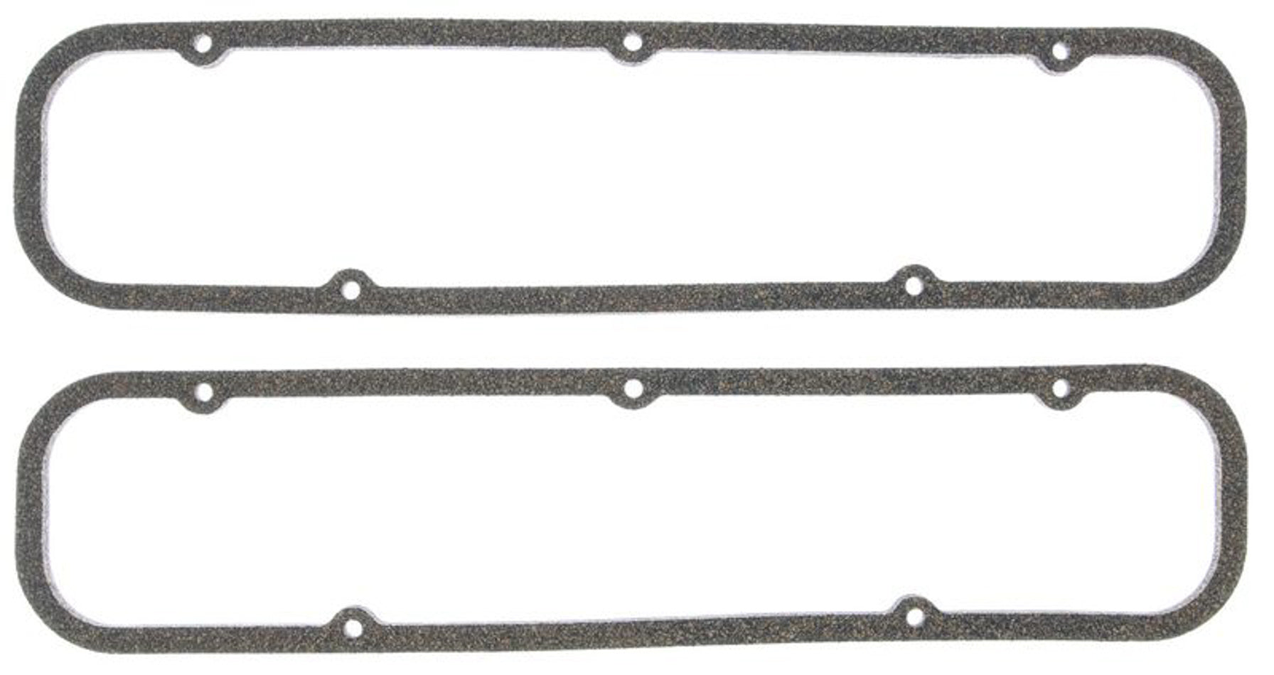 Clevite77 VS50828 Valve Cover Gasket Set Buick V8 400/430/455 Clevite77 VS50828