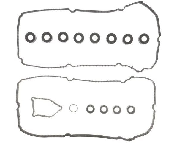 Clevite77 VS50968 Valve Cover Gasket Set 18-24 Ford 5.0L Clevite77 VS50968