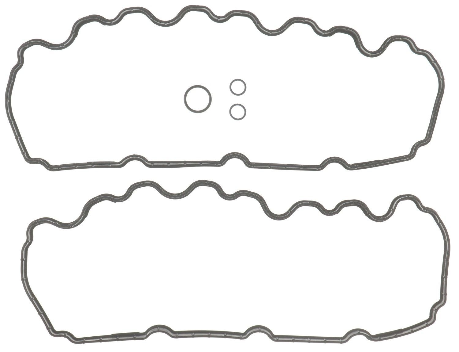 Clevite77 VS50977 Valve Cover Gasket Set 20-22 Ford 7.3L Clevite77 VS50977