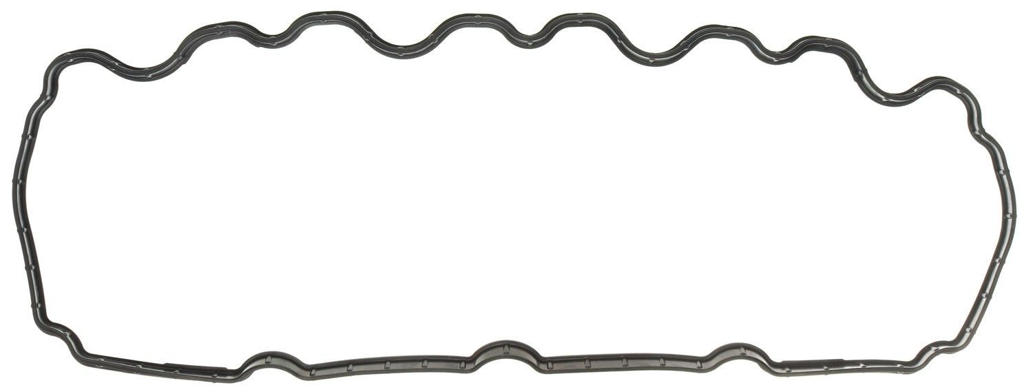Clevite77 VS50977S Valve Cover Gasket 20+ Ford 7.3L Clevite77 VS50977S
