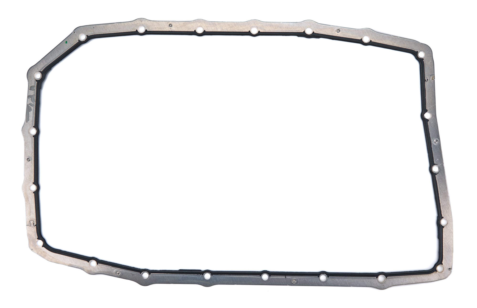 Clevite77 W32828 Auto Trans Gasket 16-17 Ford 6R80 Clevite77 W32828