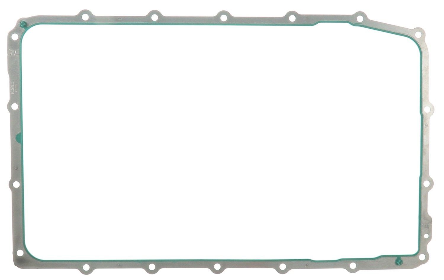 Clevite77 W33754 Auto Trans Gasket 18-24 10R60 10R80 Clevite77 W33754